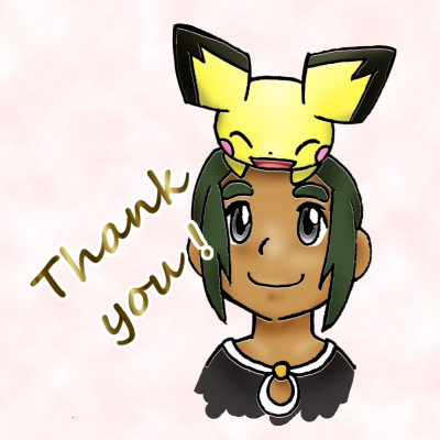 Thank you!