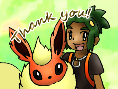 Thank you!