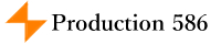 Production 586