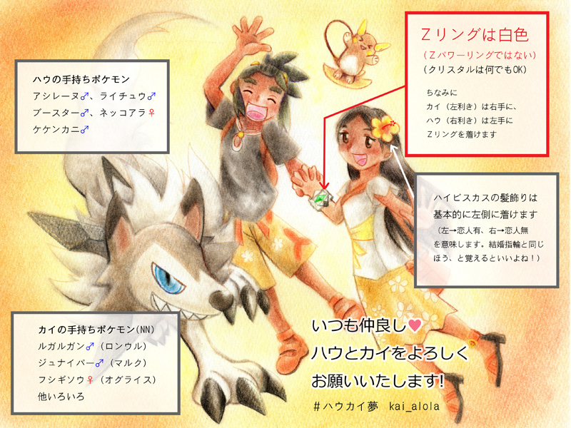 ハウカイ資料１